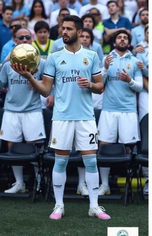 make-the-player-in-the-image-hold-the-ballon-dor-yw3cfsgfln-2