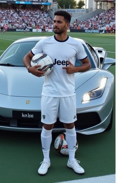 make-the-player-in-the-image-hold-the-ballon-dor-yw3cfsgfln-1