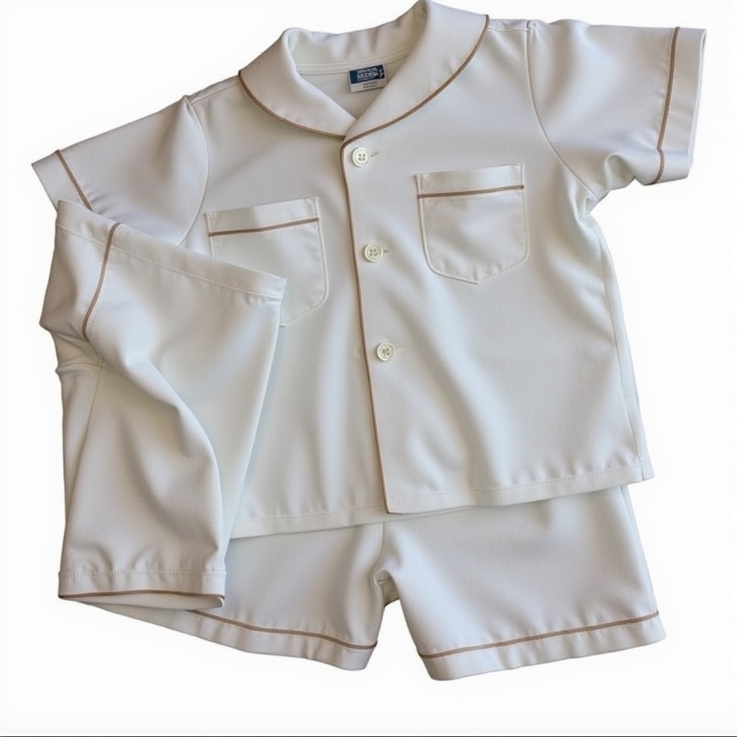 a-highly-realistic-photo-of-a-young-child-wearing-a1b9t3m3sf