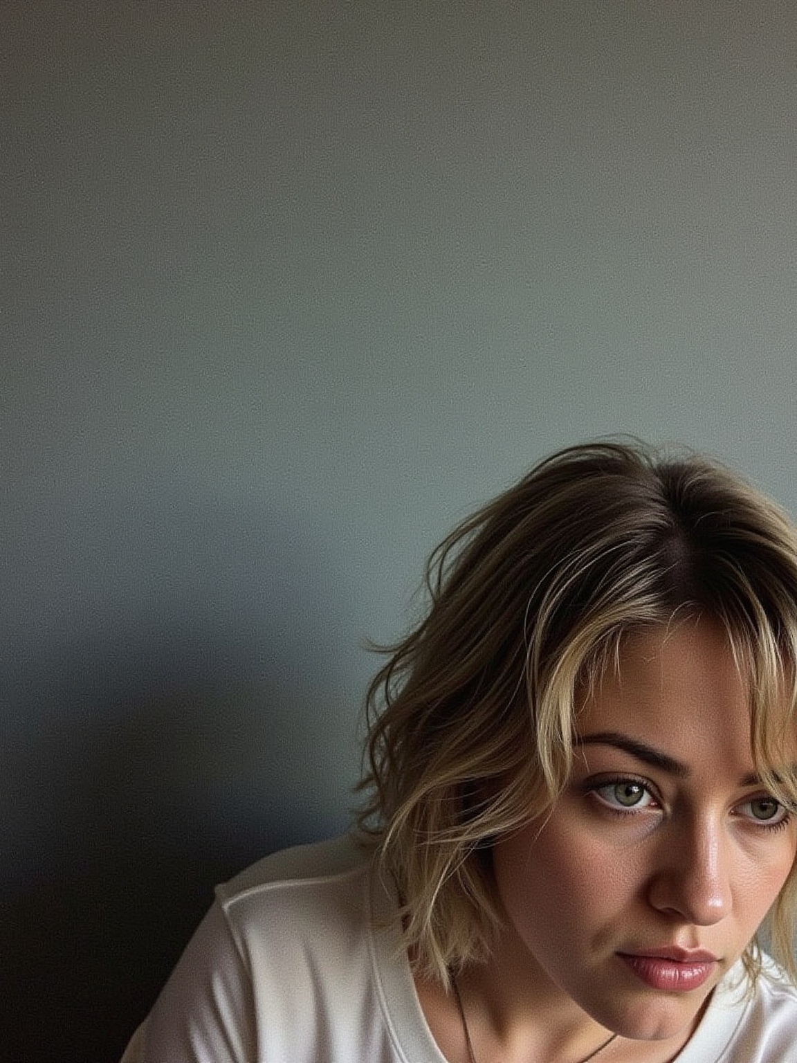 met-une-belle-blonde-qui-me-fait-un-calin-a-cote-wb42k3rrp2