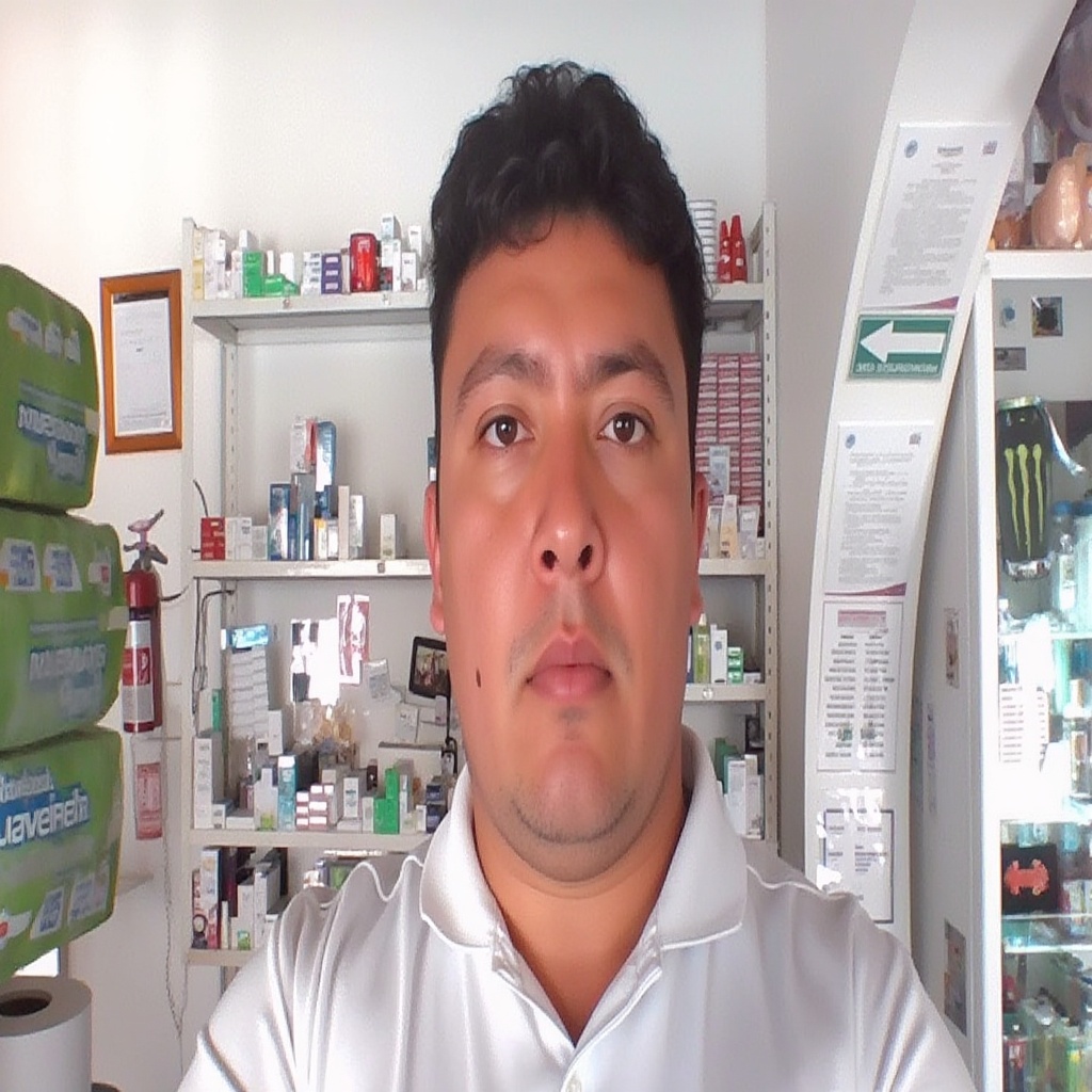 quitame-el-fondo-haz-que-mis-ojos-esten-viendo-a-8j0ms33qo8