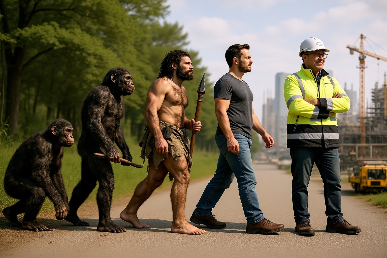 i-need-this-picture-but-in-fotorealistic-kz18zgylee