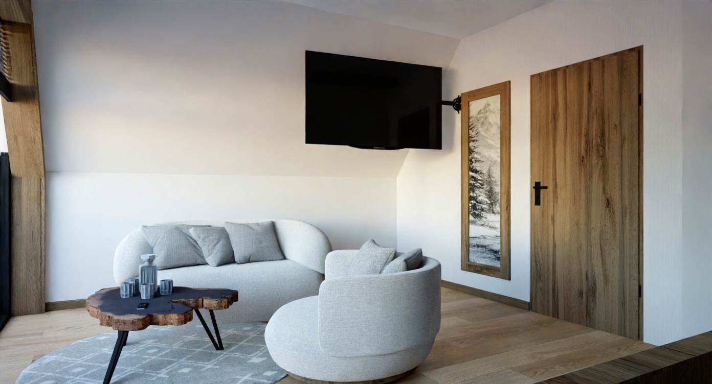 transform-the-low-quality-visualization-into-a-r6shf8g4m3