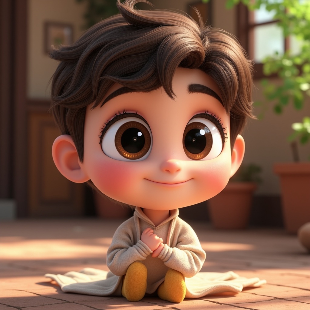 a-cute-character-with-big-expressive-eyes-disney-6543sfozbf