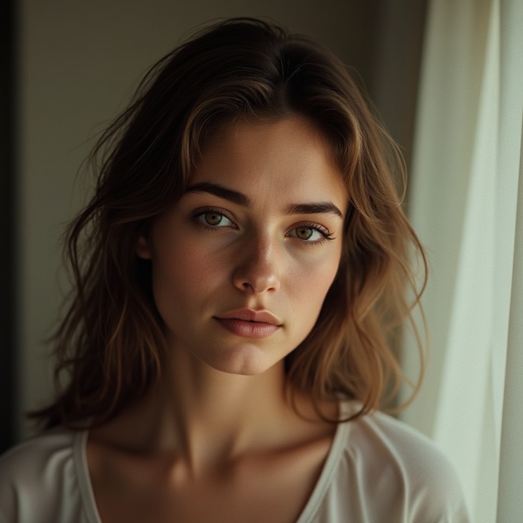 a-portrait-of-a-young-woman-with-natural-lighting-geftb8k023