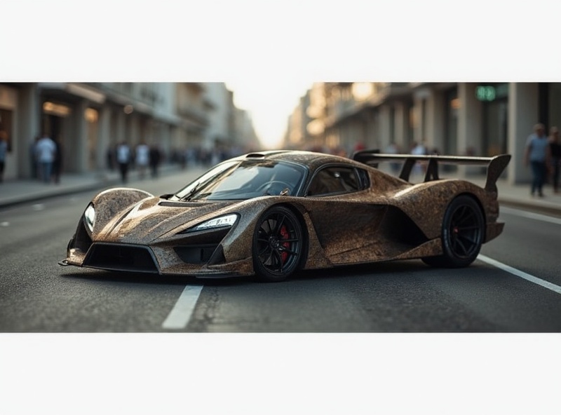 realiste-this-picture-dfs8jyo13g