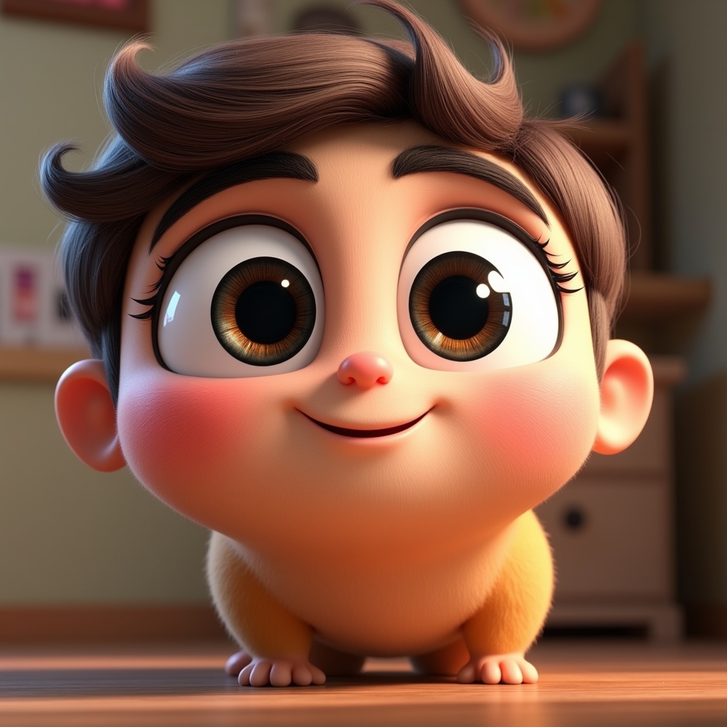 a-cute-character-with-big-expressive-eyes-disney-9n6kmskaj3