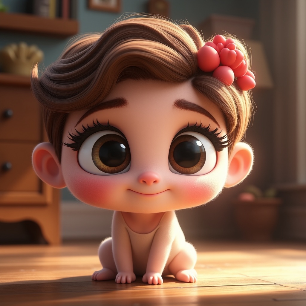 a-cute-character-with-big-expressive-eyes-disney-knftn69nf9