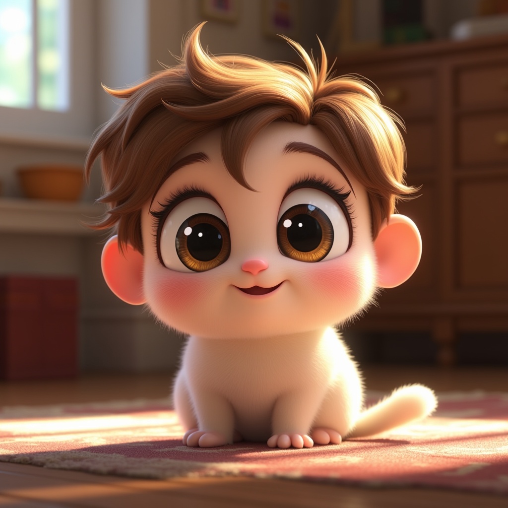 a-cute-character-with-big-expressive-eyes-disney-l6rj47pcop