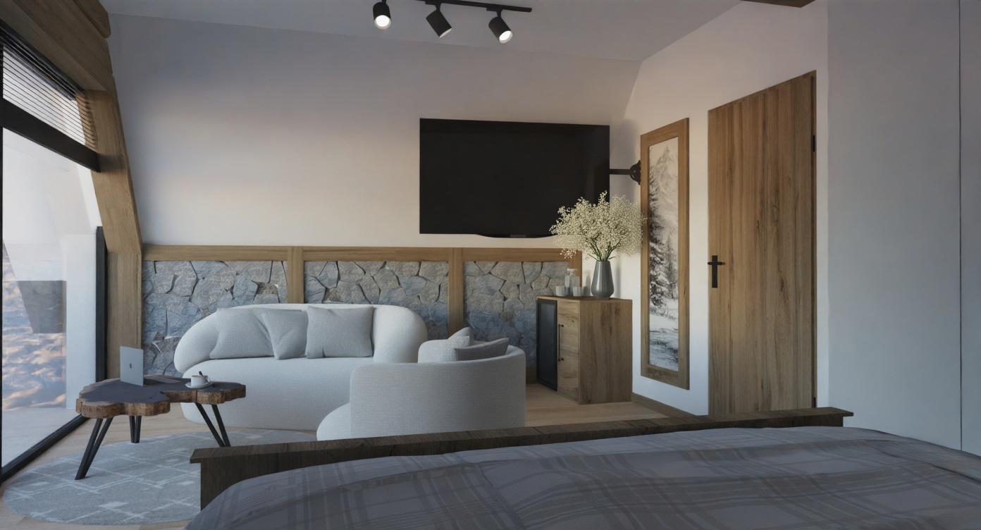 ultra-realistic-photographic-enhancement-of-the-p7lajh1ujb