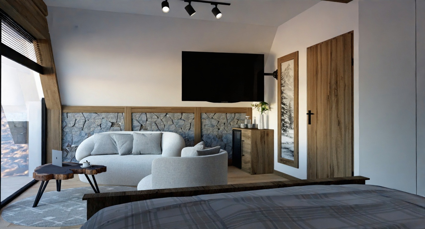 real-interior-photograph-no-stylization-no-8fmtv6mbbc