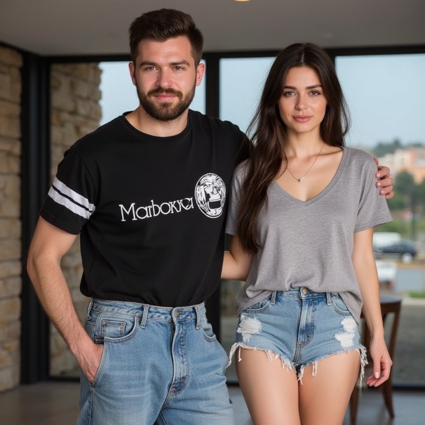 deixa-essa-foto-realista-pra-min-hevy9mjnio