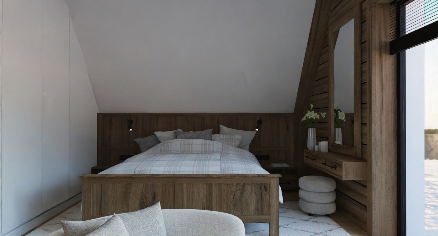 transform-the-low-quality-visualization-into-a-p4omh8swgk