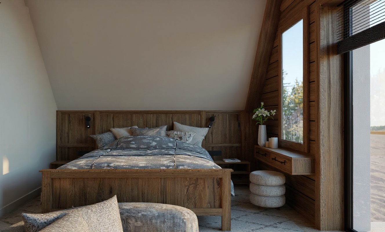 transform-the-low-quality-visualization-into-a-0ginra1hl5