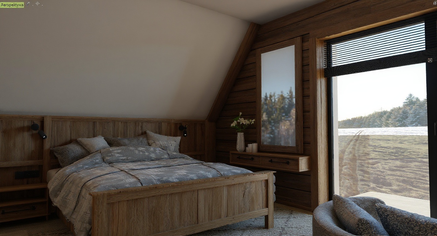 transform-the-low-quality-visualization-into-a-ik0171635n