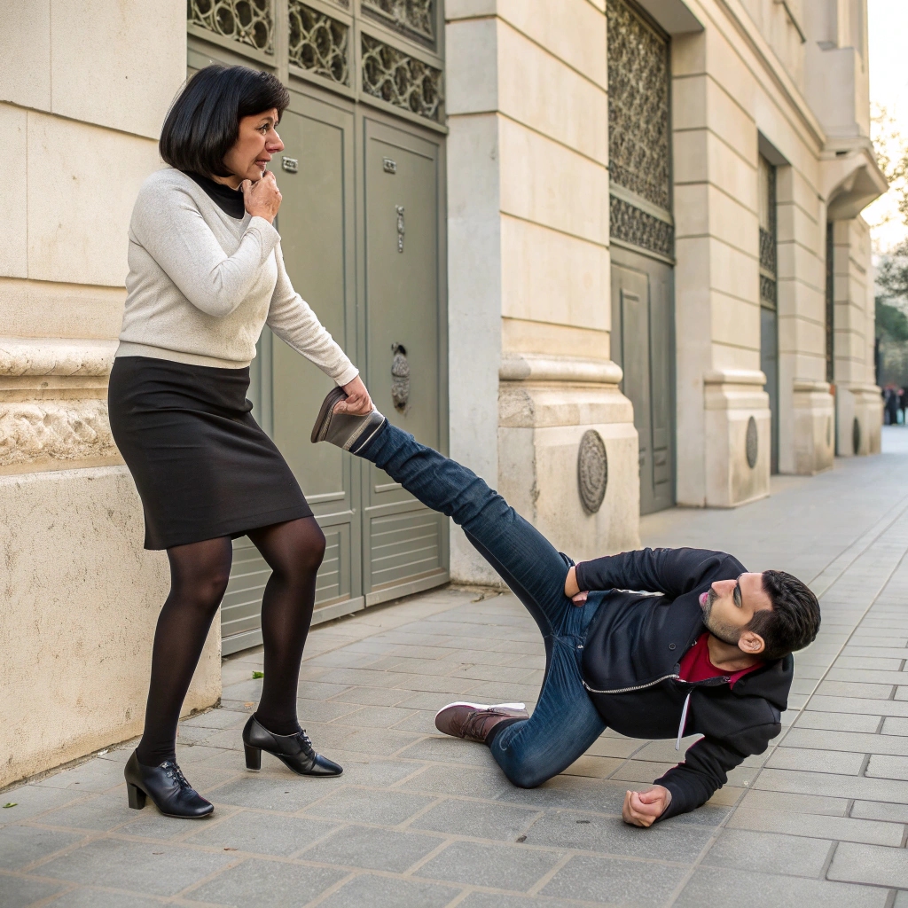 an-arab-woman-in-her-fifties-slightly-l4dt7vm7ht