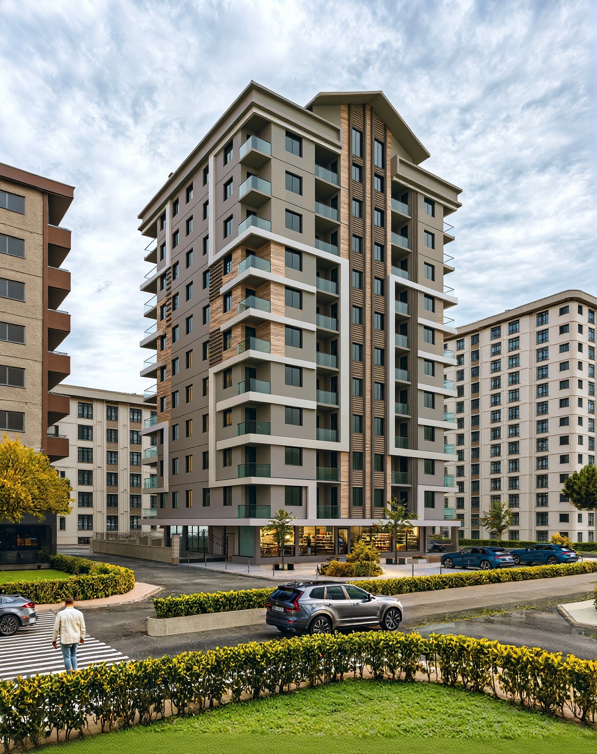 modern-apartment-scene-ydihw370zr