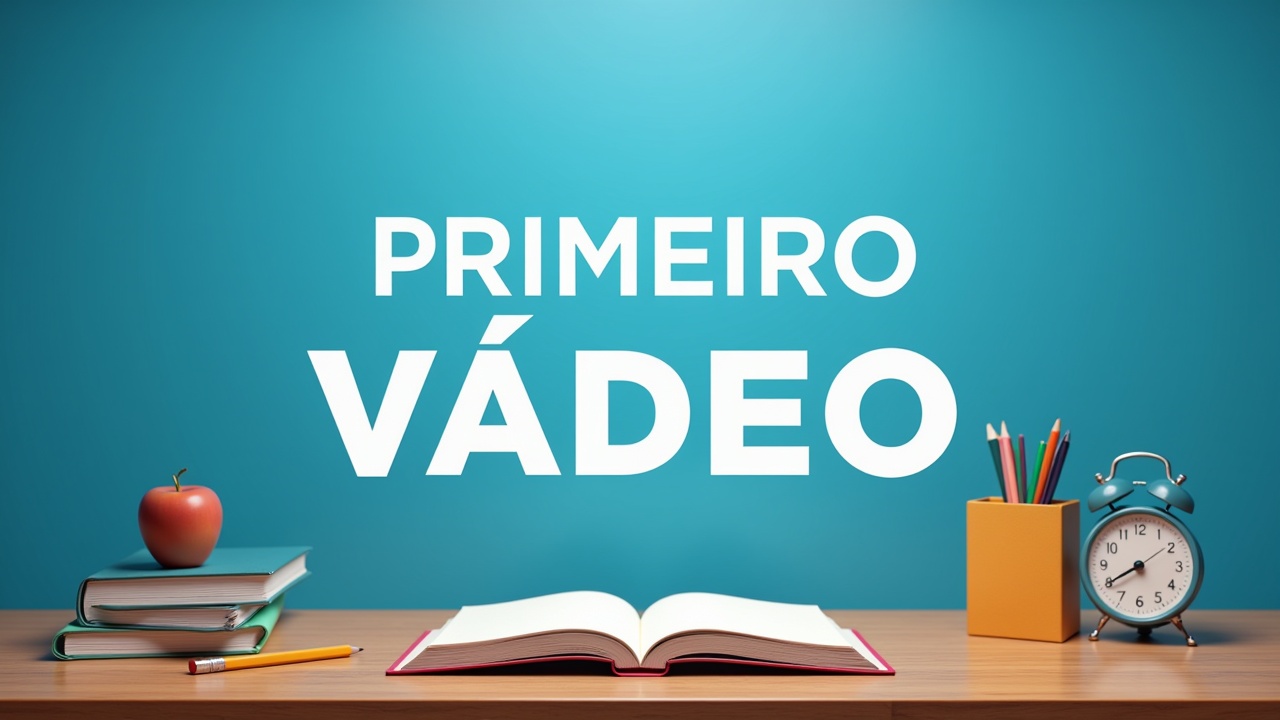 crie-uma-escrivaninha-e-materiais-477nwifkzb