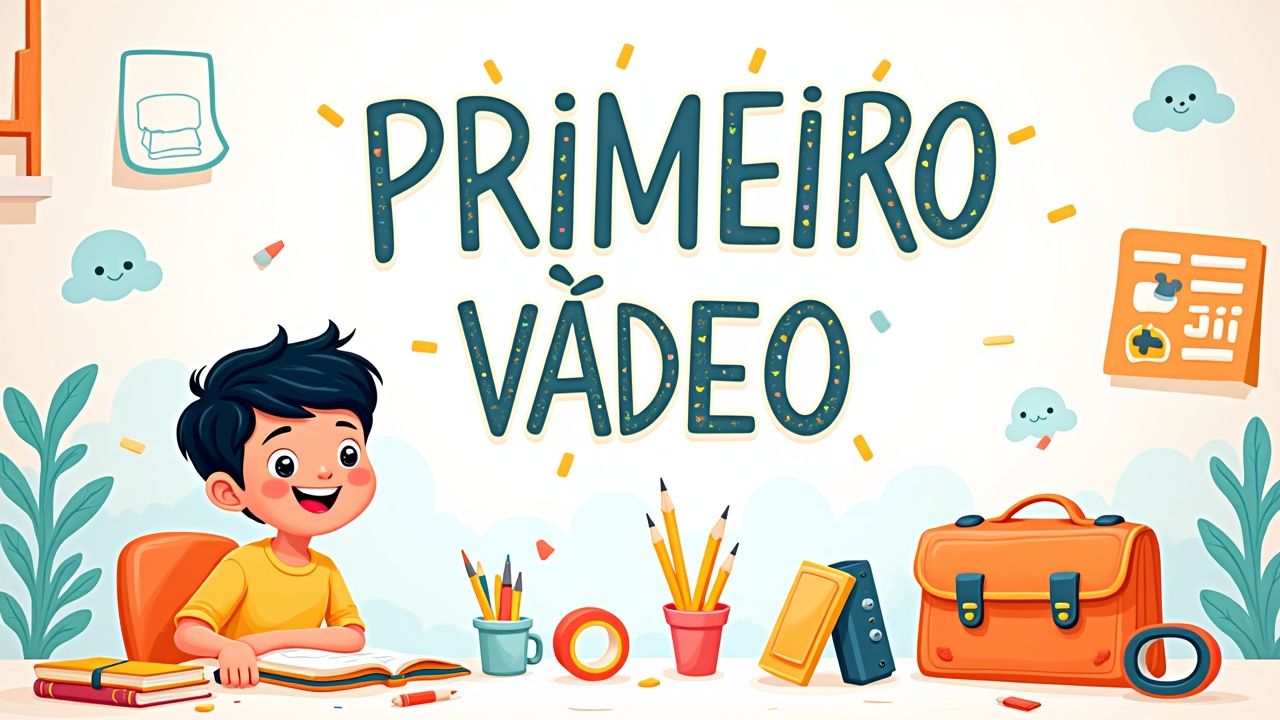 faca-um-menino-carton-de-cabelo-preto-e-19edwvrj9x