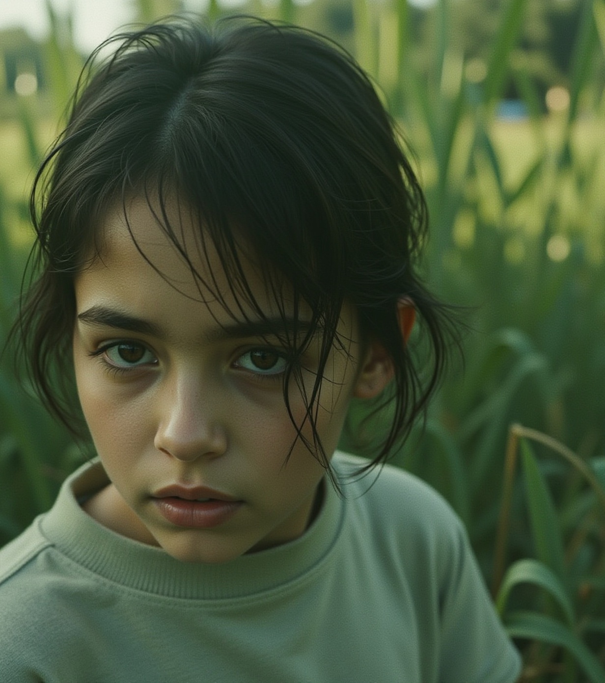 a-portrait-of-a-young-woman-with-natural-lighting-g743lhky6o