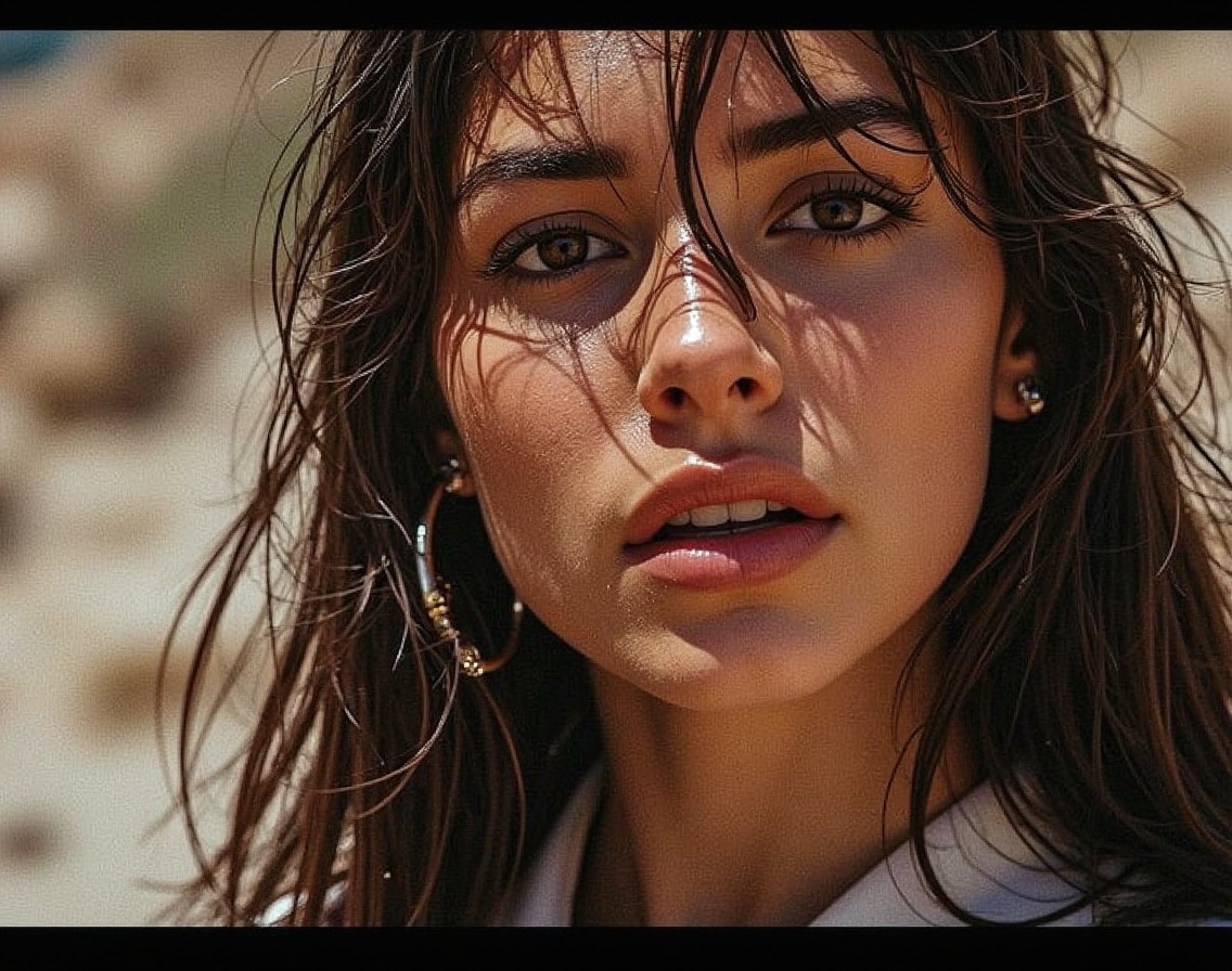 quiero-que-generes-una-imagen-muy-detalla-del-o5xd15tbwu