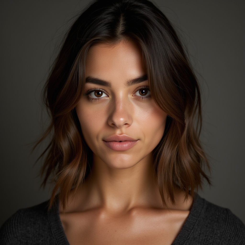 a-portrait-of-a-young-woman-with-natural-lighting-lhwne2pggs