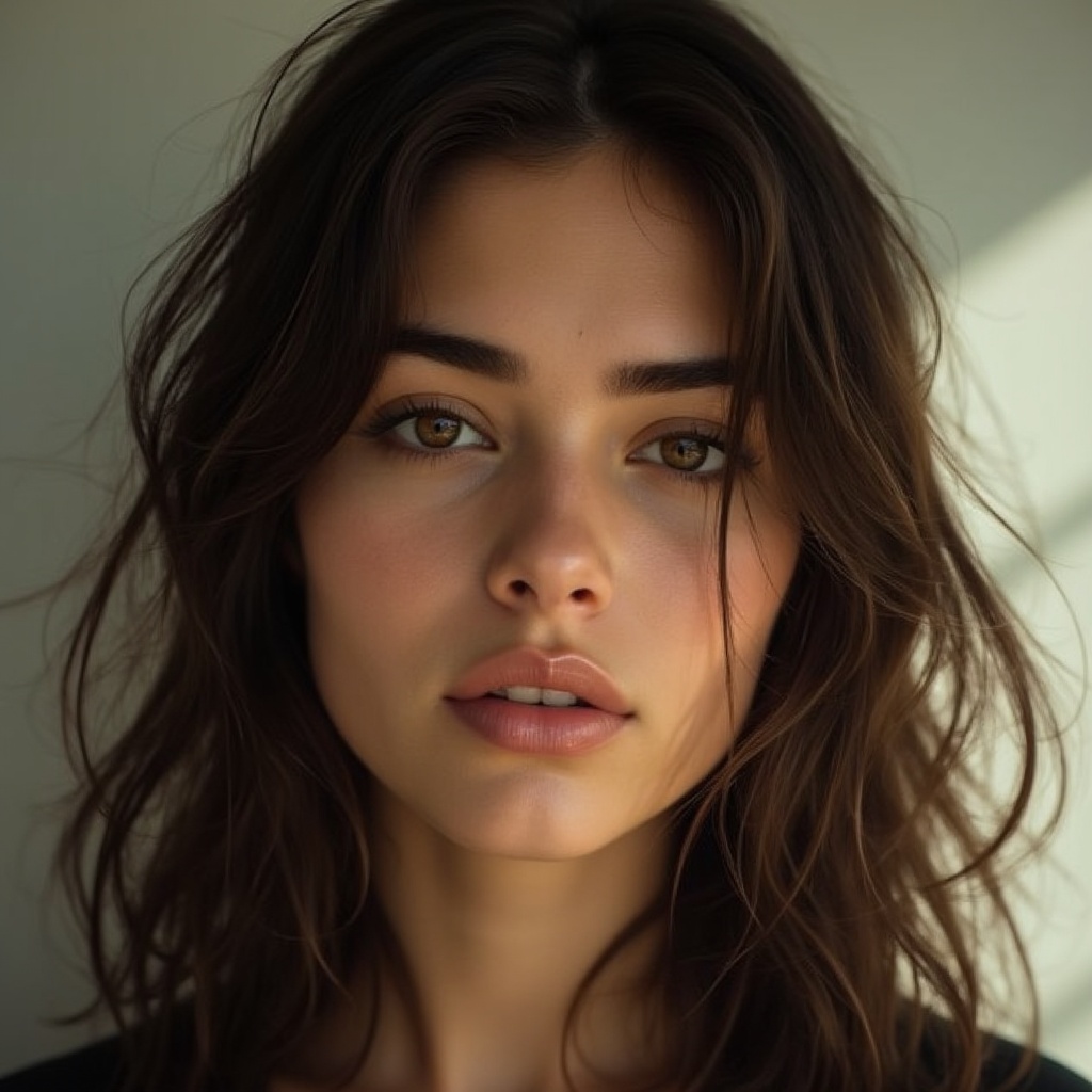 a-portrait-of-a-young-woman-with-natural-lighting-ktiop0a8t6