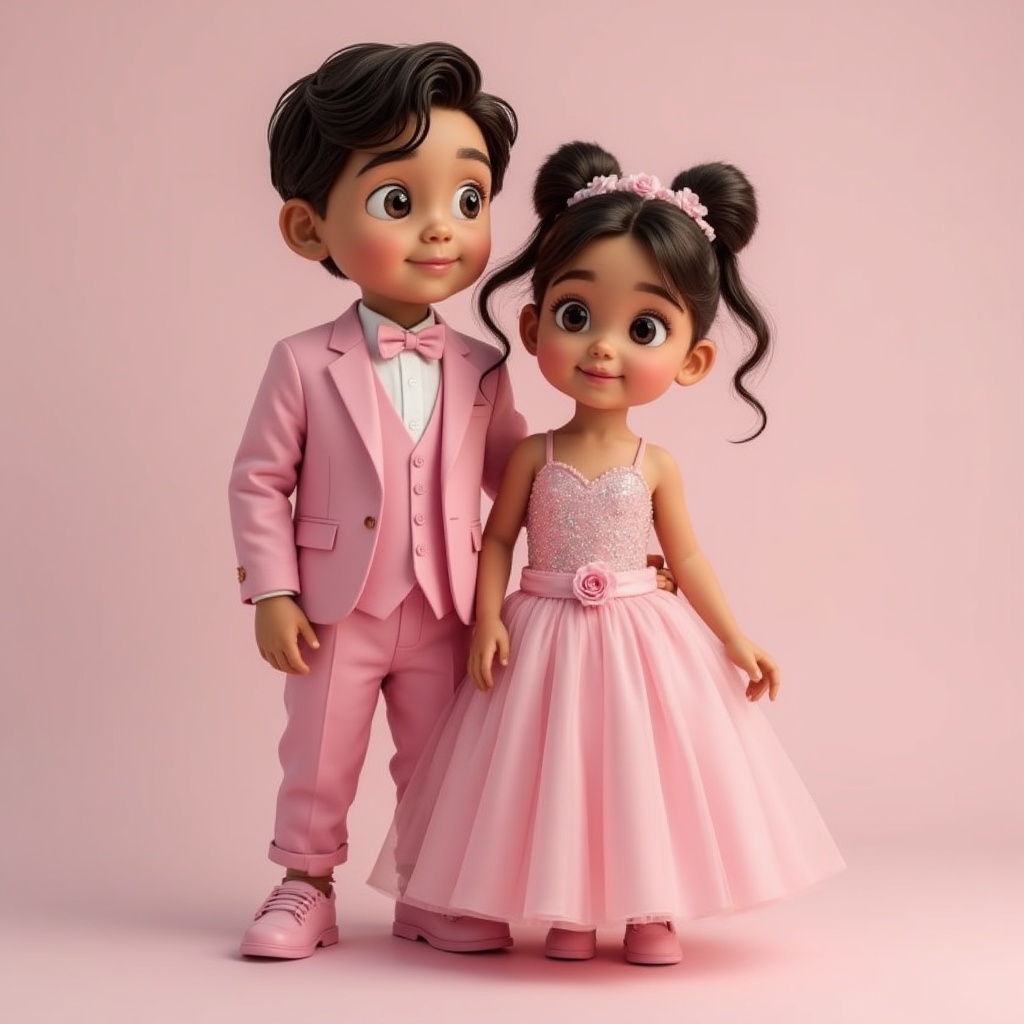 make-a-boy-and-a-girl-in-1st-grade-in-a-suit-and-a-7cd93upst-1