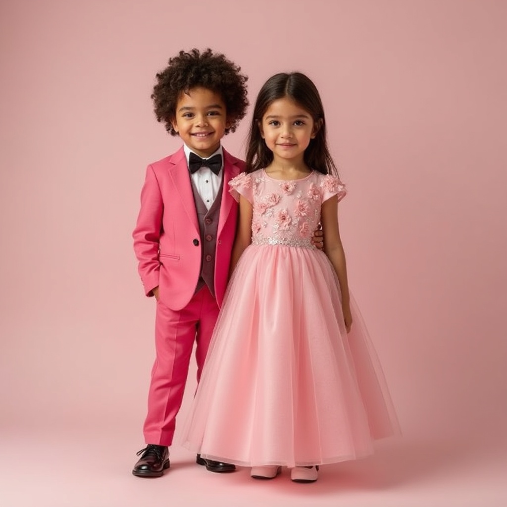 make-a-boy-and-a-girl-in-1st-grade-in-a-suit-and-a-7cd93upst-2