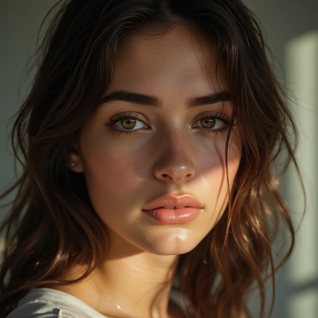 a-portrait-of-a-young-woman-with-natural-lighting-91z06l4i1c