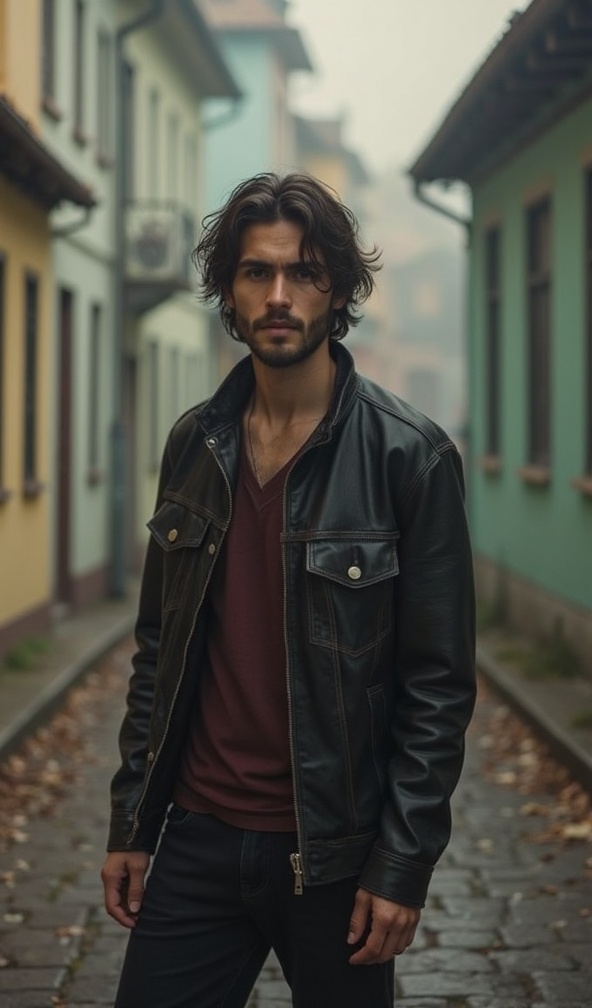 make-the-man-taller-and-make-him-looking-at-me-at-2xtt0e6kj6-1