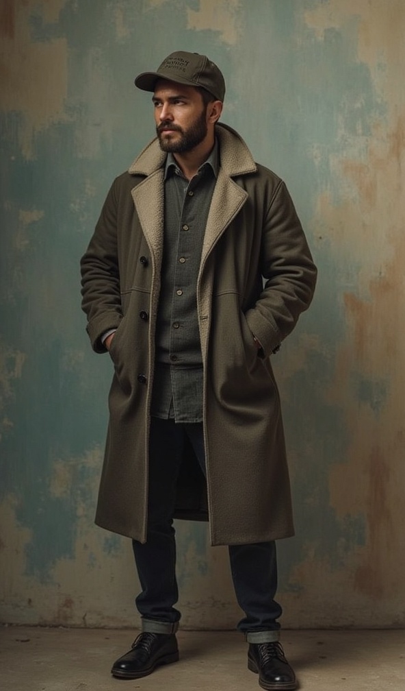 make-the-man-taller-and-make-him-looking-at-me-at-2xtt0e6kj6-3