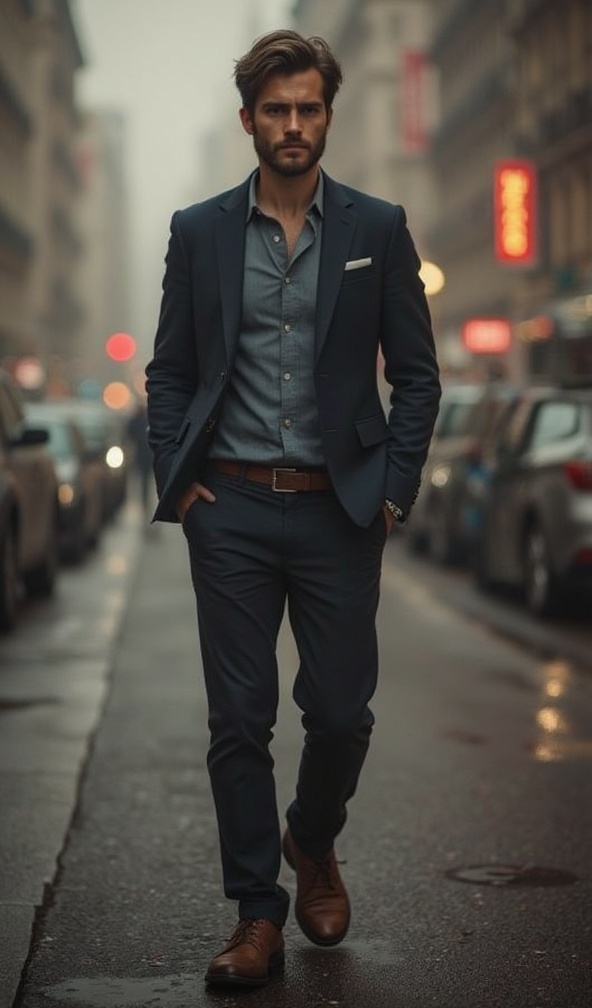 make-the-man-taller-and-make-him-looking-at-me-at-2xtt0e6kj6-2