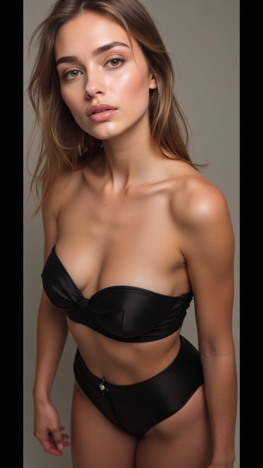 crie-uma-imagem-100percent-em-ia-em-4k-inspirada-c3ih355td3-2