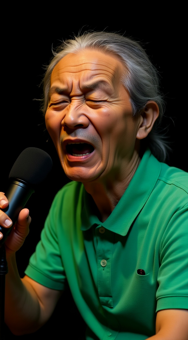 photorealistic-elderly-asian-man-with-long-gray-cbm6gv4auc