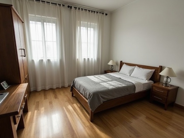 um-senhor-idoso-careca-acamado-doente-7v39cbczok