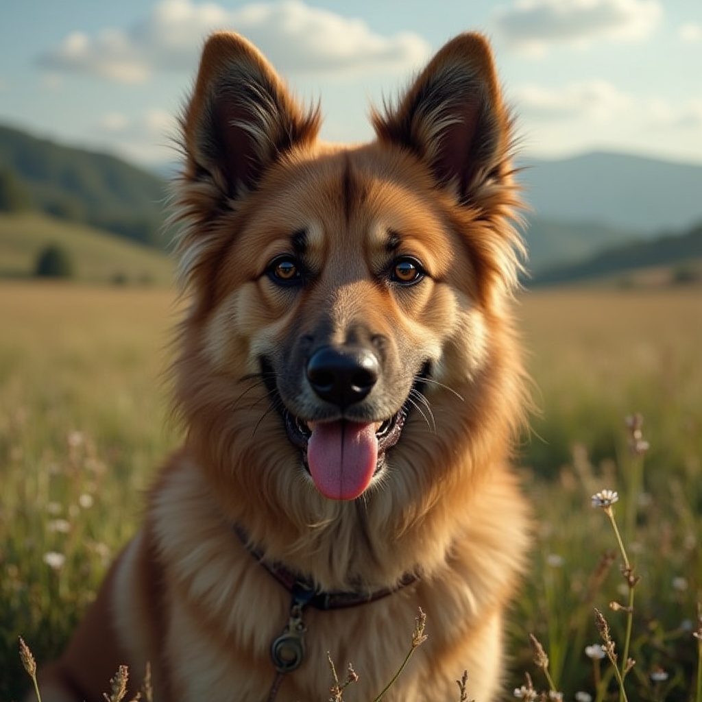 generate-three-super-realistic-images-with-this-ria9umu8mb