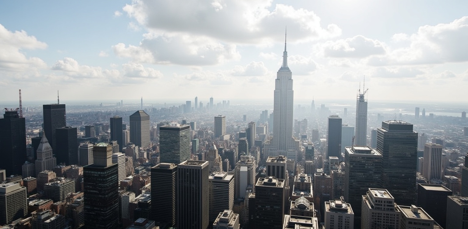 city-realistic-style-irg7qnt31l