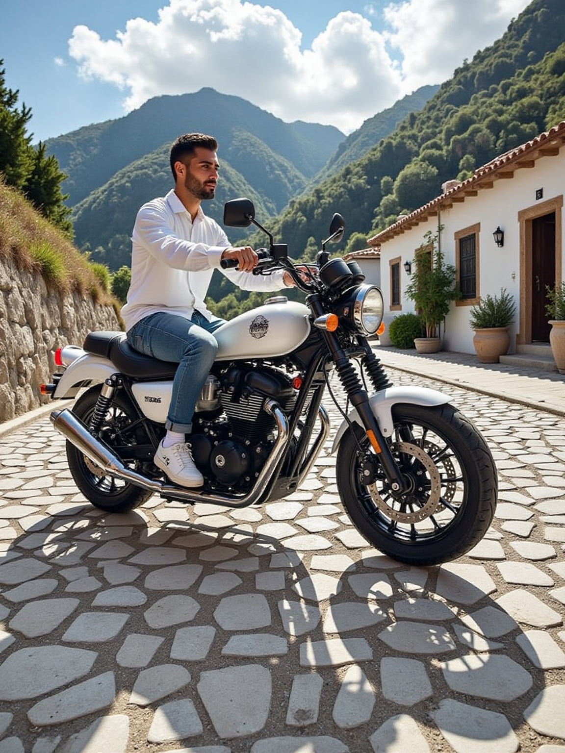 puedes-aser-que-el-jugador-cristiano-ronaldo-este-skn7m1i0q2