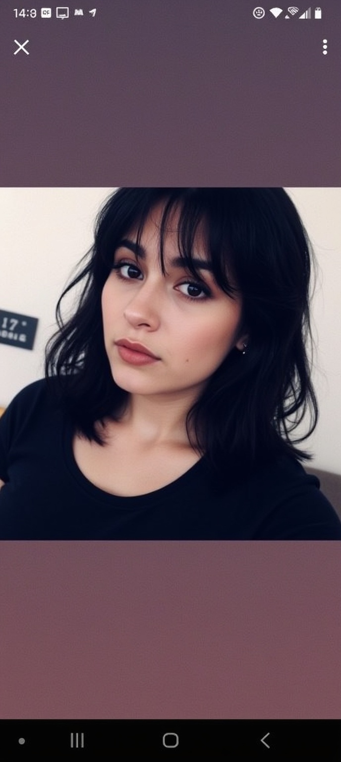 faca-ondas-no-meu-cabelo-e-deixe-ele-mais-longo-72ltkd3vpi