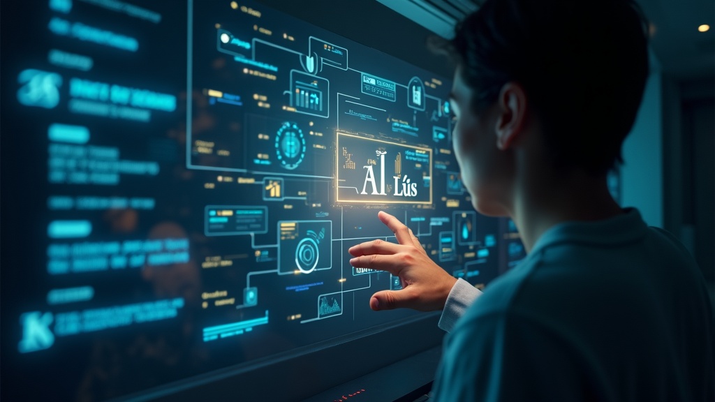 Comparativa visual de los planes de suscripción de Google AI