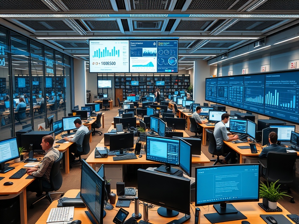 Bridging the Performance Gap in AI: Challenges and Solutions in Multi-Domain Reasoning