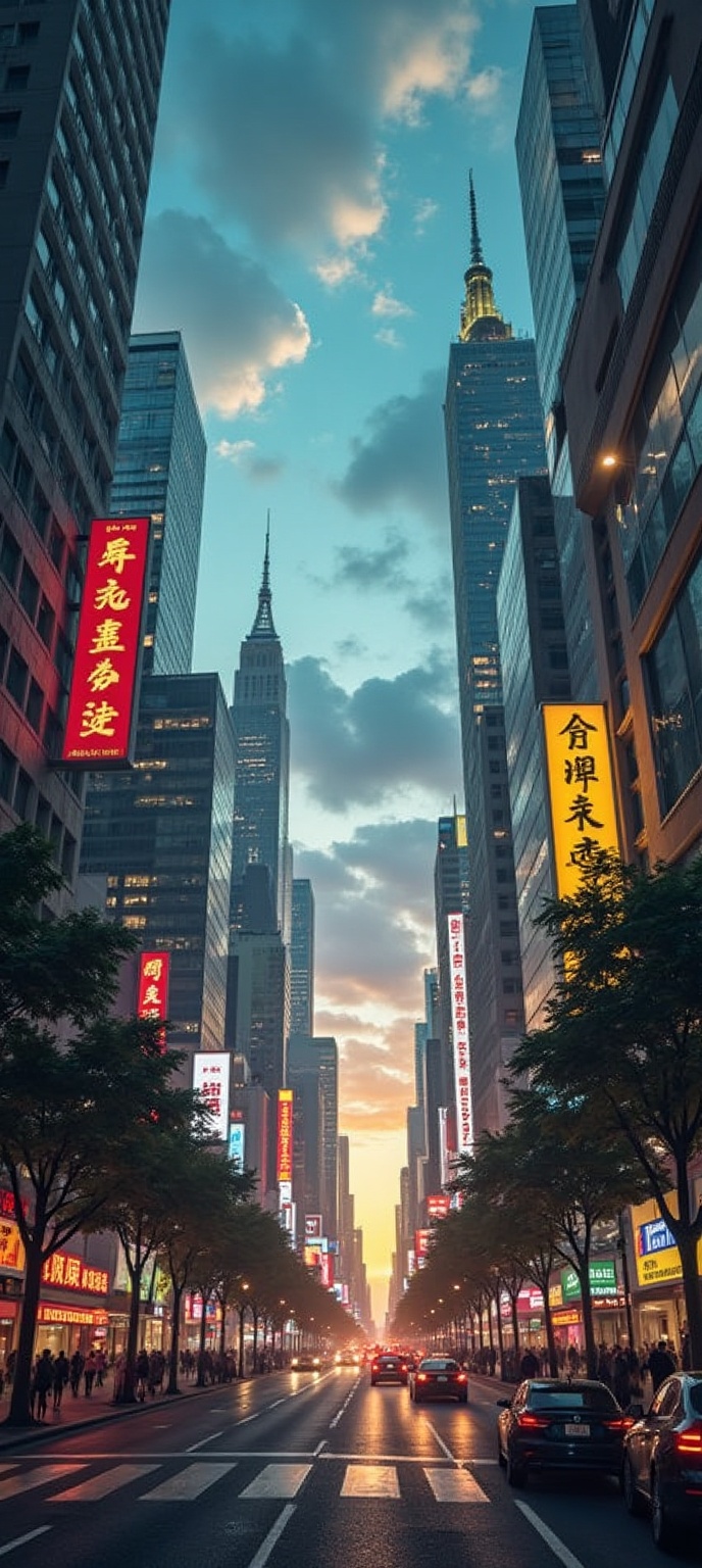 create-a-nice-background-2l3fkh3ojt