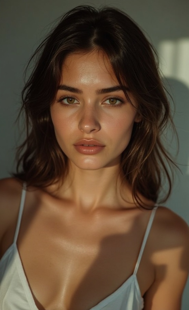 a-portrait-of-a-young-woman-with-natural-lighting-h12tfmbl4z