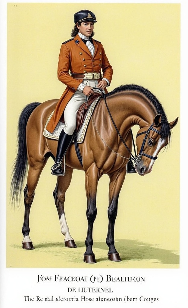 francois-antoine-de-beauterne-a-cheval-rg2z08yvcz