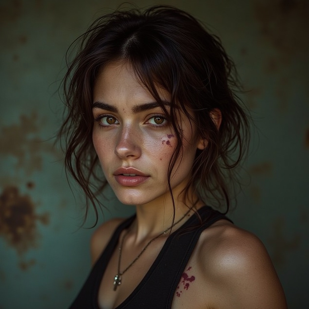 mulher-de-aproximadamente-23-anos-de-idadecabelos-e8amgqniy6