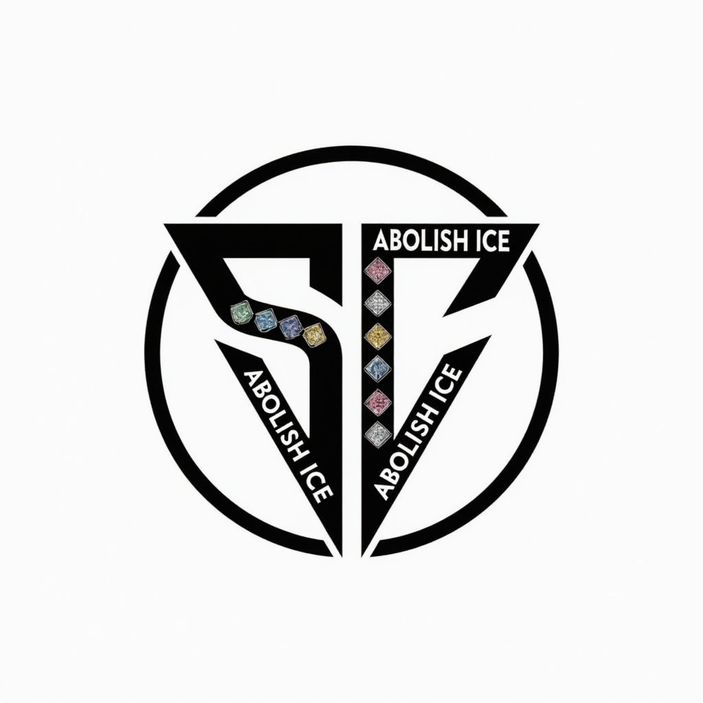 create-a-oneofone-luxury-pendant-design-a-perfect-f77aonsvcy