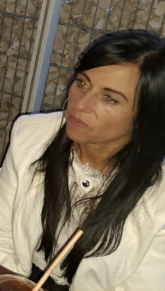 erstelle-mir-ein-bild-von-dem-gesicht-nur-aus-7r0l7ni5q6