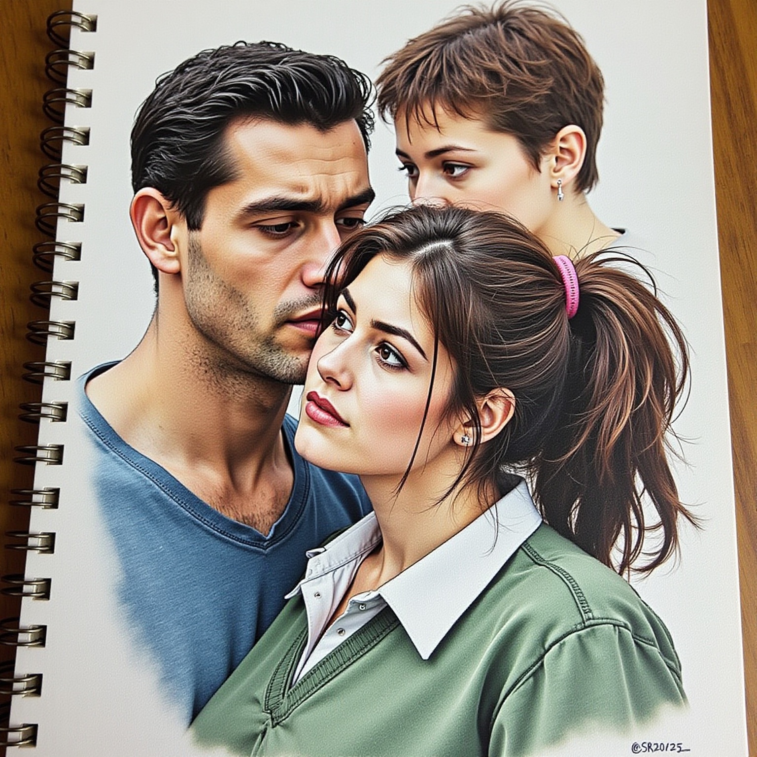 create-this-image-realistic-with-rich-colors-ie9my98mz1