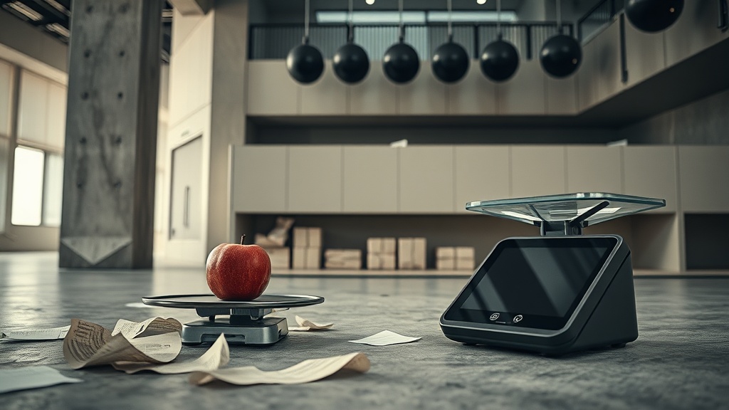 Amazon acknowledged it hasn't yet "created a truly distinctive customer experience" in announcing move to scale back its brick-and-mortar grocery business.